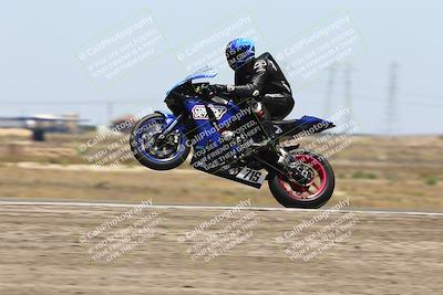 media/Jun-27-2025-CRA (Fri) [[da99d0fff7]]/115pm (Wheelie Bump)/